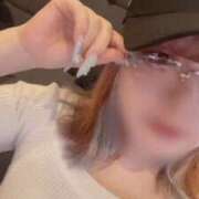 ヒメ日記 2025/09/30 15:42 投稿 えりか マリン千姫