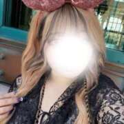 ヒメ日記 2025/10/01 10:10 投稿 えりか マリン千姫