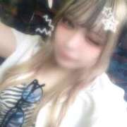 ヒメ日記 2025/10/01 15:42 投稿 えりか マリン千姫