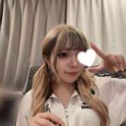 ヒメ日記 2025/10/01 18:22 投稿 えりか マリン千姫