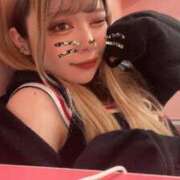 ヒメ日記 2025/10/01 19:52 投稿 えりか マリン千姫