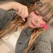 ヒメ日記 2025/10/02 13:02 投稿 えりか マリン千姫