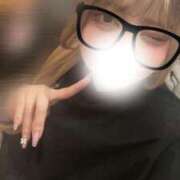 ヒメ日記 2025/10/04 07:12 投稿 えりか マリン千姫