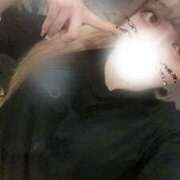 ヒメ日記 2025/10/04 14:10 投稿 えりか マリン千姫