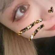 ヒメ日記 2025/10/04 18:27 投稿 えりか マリン千姫