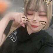 ヒメ日記 2025/10/04 22:48 投稿 えりか マリン千姫