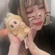 ヒメ日記 2025/10/05 07:12 投稿 えりか マリン千姫