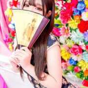 ヒメ日記 2025/10/05 12:42 投稿 えりか マリン千姫