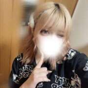 ヒメ日記 2025/10/06 15:52 投稿 えりか マリン千姫