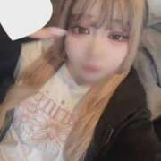 ヒメ日記 2025/10/07 15:42 投稿 えりか マリン千姫