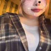 ヒメ日記 2025/10/07 18:22 投稿 えりか マリン千姫