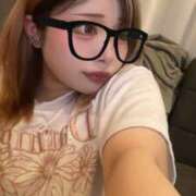 ヒメ日記 2025/10/08 10:42 投稿 えりか マリン千姫