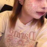 ヒメ日記 2025/10/08 15:12 投稿 えりか マリン千姫