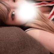 ヒメ日記 2025/10/08 19:22 投稿 えりか マリン千姫