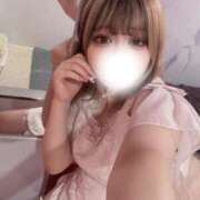 ヒメ日記 2025/10/09 02:52 投稿 えりか マリン千姫