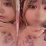 ヒメ日記 2025/10/09 16:11 投稿 えりか マリン千姫