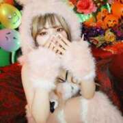 ヒメ日記 2025/10/10 21:23 投稿 えりか マリン千姫