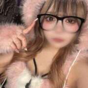 ヒメ日記 2025/10/11 17:52 投稿 えりか マリン千姫