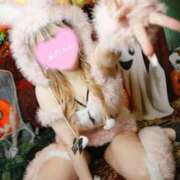 ヒメ日記 2025/10/11 19:54 投稿 えりか マリン千姫