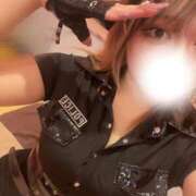 ヒメ日記 2025/10/12 07:52 投稿 えりか マリン千姫