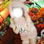 ヒメ日記 2025/10/12 09:22 投稿 えりか マリン千姫