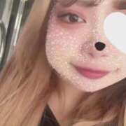 ヒメ日記 2025/10/12 21:56 投稿 えりか マリン千姫