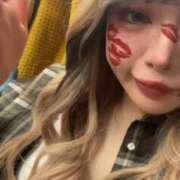 ヒメ日記 2025/10/12 22:38 投稿 えりか マリン千姫