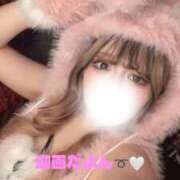 ヒメ日記 2025/10/13 09:22 投稿 えりか マリン千姫