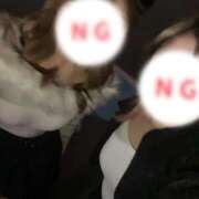 ヒメ日記 2025/10/13 21:02 投稿 えりか マリン千姫