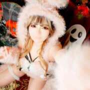 ヒメ日記 2025/10/16 15:04 投稿 えりか マリン千姫