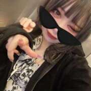 ヒメ日記 2025/10/18 14:52 投稿 えりか マリン千姫