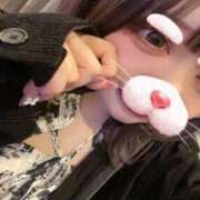 ヒメ日記 2025/10/19 09:52 投稿 えりか マリン千姫