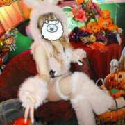 ヒメ日記 2025/10/21 17:22 投稿 えりか マリン千姫