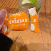 ヒメ日記 2025/10/24 15:42 投稿 えりか マリン千姫