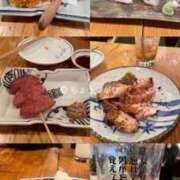 ヒメ日記 2025/10/24 20:01 投稿 えりか マリン千姫