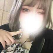 ヒメ日記 2025/10/24 20:22 投稿 えりか マリン千姫