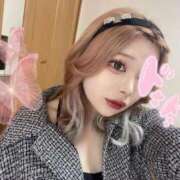 ヒメ日記 2025/10/25 16:02 投稿 えりか マリン千姫