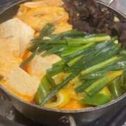 ヒメ日記 2025/10/25 20:22 投稿 えりか マリン千姫