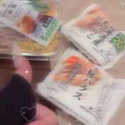 ヒメ日記 2025/10/30 18:02 投稿 えりか マリン千姫