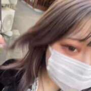 ヒメ日記 2025/11/02 18:02 投稿 えりか マリン千姫