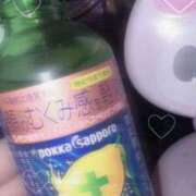 ヒメ日記 2025/11/02 18:09 投稿 えりか マリン千姫