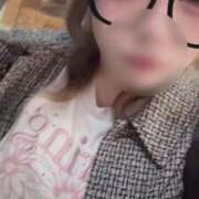 ヒメ日記 2025/11/05 11:42 投稿 えりか マリン千姫