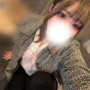 ヒメ日記 2025/11/05 12:56 投稿 えりか マリン千姫