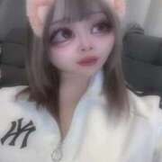 ヒメ日記 2025/11/06 13:34 投稿 えりか マリン千姫