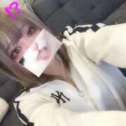 ヒメ日記 2025/11/06 18:02 投稿 えりか マリン千姫