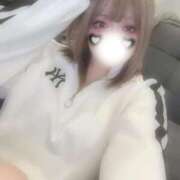 ヒメ日記 2025/11/07 13:02 投稿 えりか マリン千姫