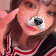 ヒメ日記 2025/11/07 17:23 投稿 えりか マリン千姫