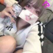 ヒメ日記 2025/11/07 22:12 投稿 えりか マリン千姫