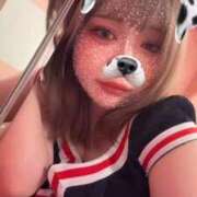 ヒメ日記 2025/11/08 13:12 投稿 えりか マリン千姫