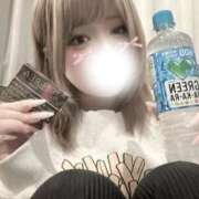 ヒメ日記 2025/11/08 19:01 投稿 えりか マリン千姫